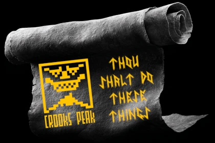 Scroll image
